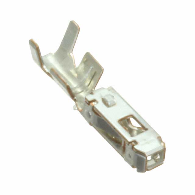 Picture of DF62W-2226SCF
