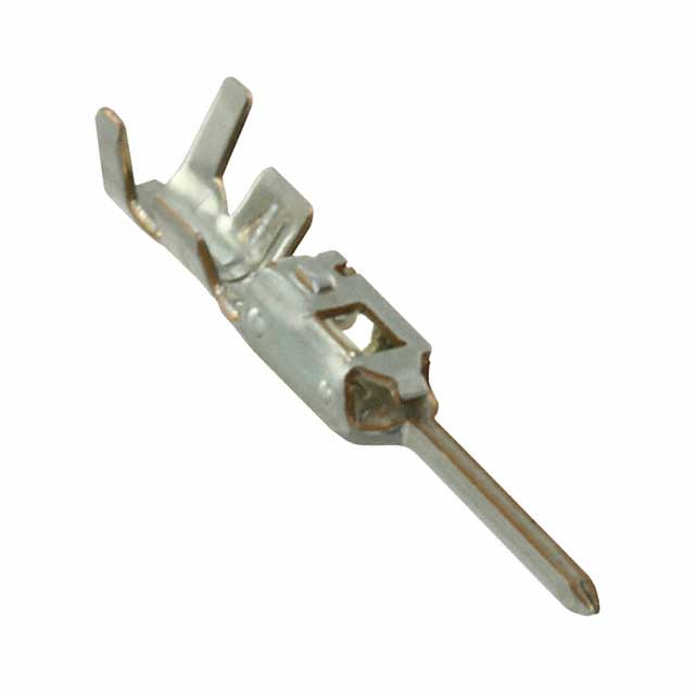 Picture of DF62W-EP2226PCF
