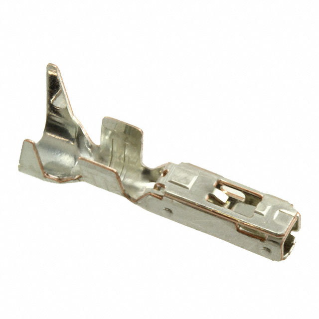 Picture of DF63W-1618SCF