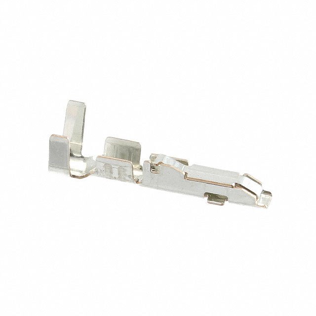 Picture of DF64-1822PCF
