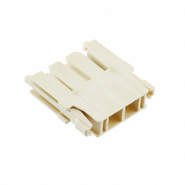 Picture of DF64-2P-4.5C