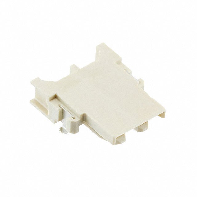 Picture of DF64-2P-4.5H(21)