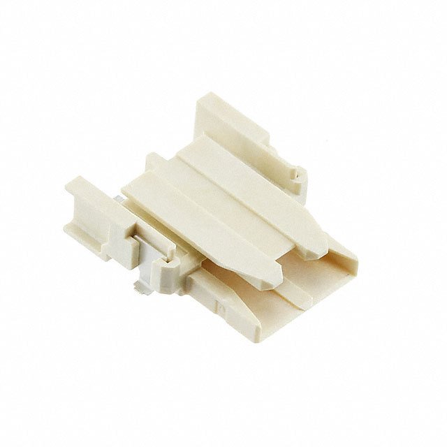 Picture of DF64-2S-4.5H(21)