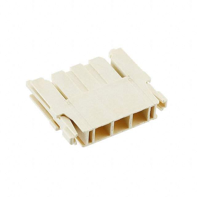 Picture of DF64-3P-4.5C
