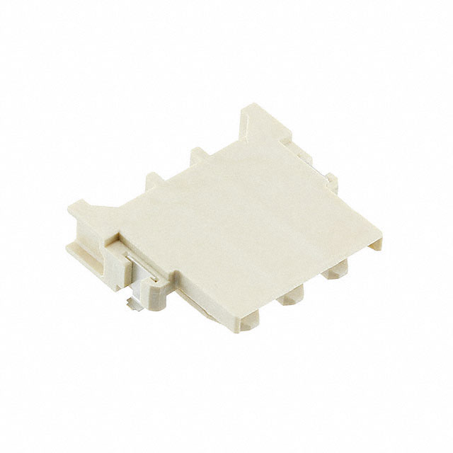 Picture of DF64-3P-4.5H(21)