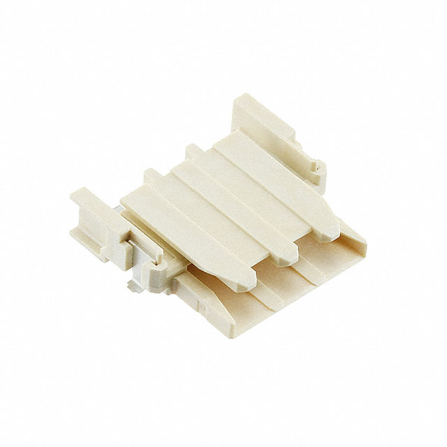 Picture of DF64-3S-4.5H(21)