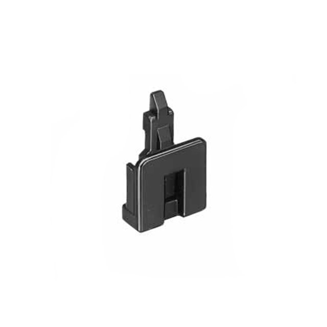 Picture of DF7-1RS/P-3.96