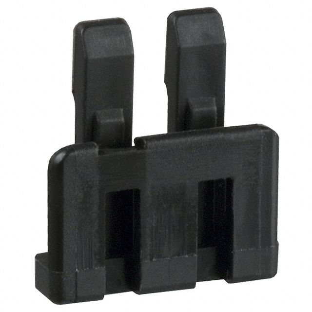 Picture of DF7-2RS/P-3.96