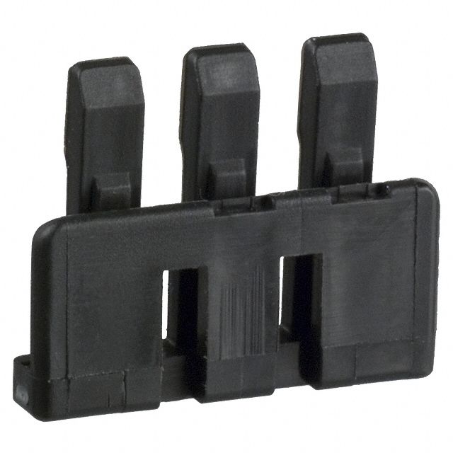 Picture of DF7-3RS/P-3.96