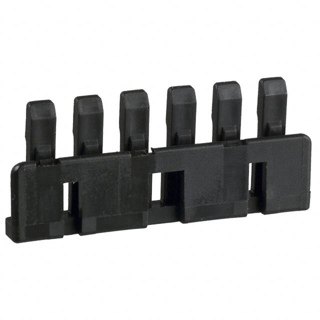 Picture of DF7-6RS/P-3.96