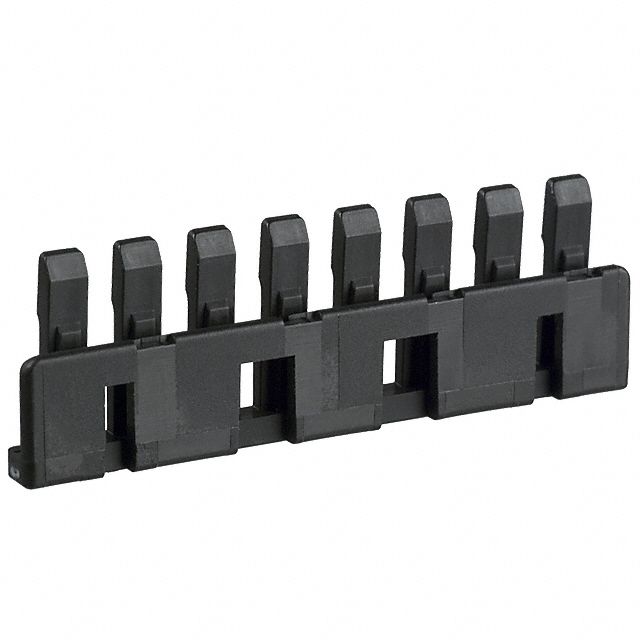 Picture of DF7-8RS/P-3.96