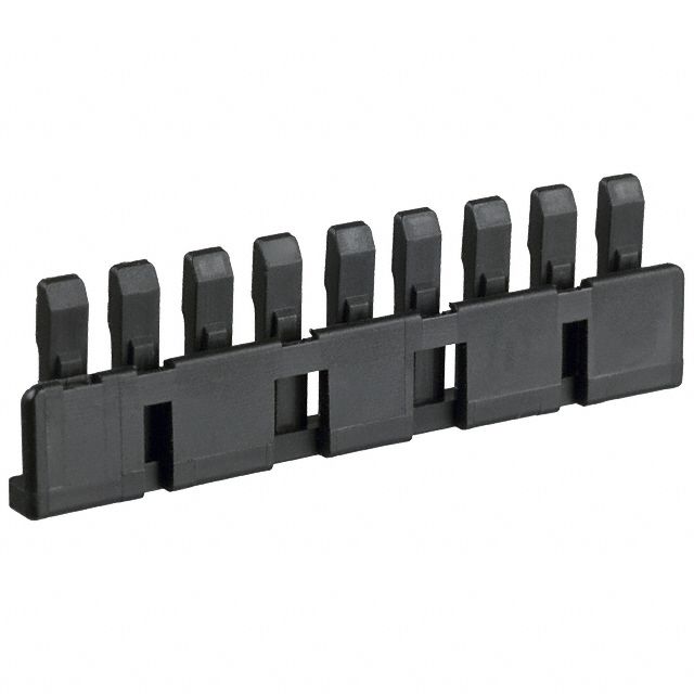 Picture of DF7-9RS/P-3.96