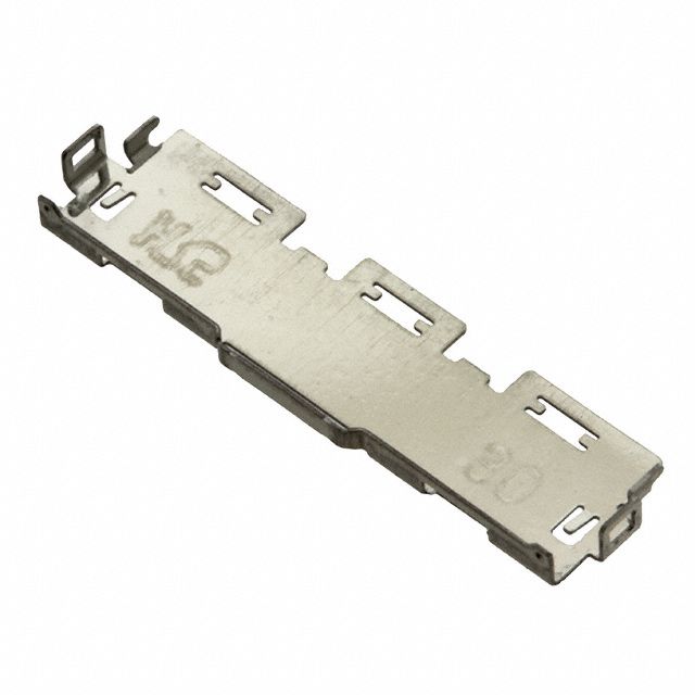 Picture of DF80-30P-SHL(52)