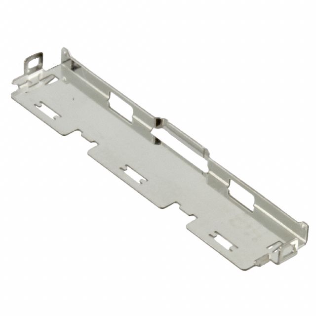 Picture of DF80-40P-SHL(52)