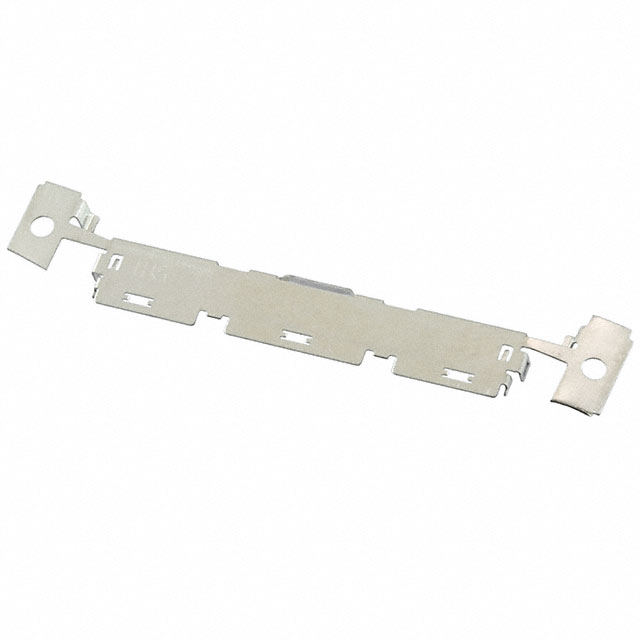 Picture of DF80-50P-SHL(52)