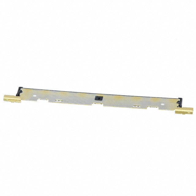 Picture of DF81D-50P-0.4SD(52)