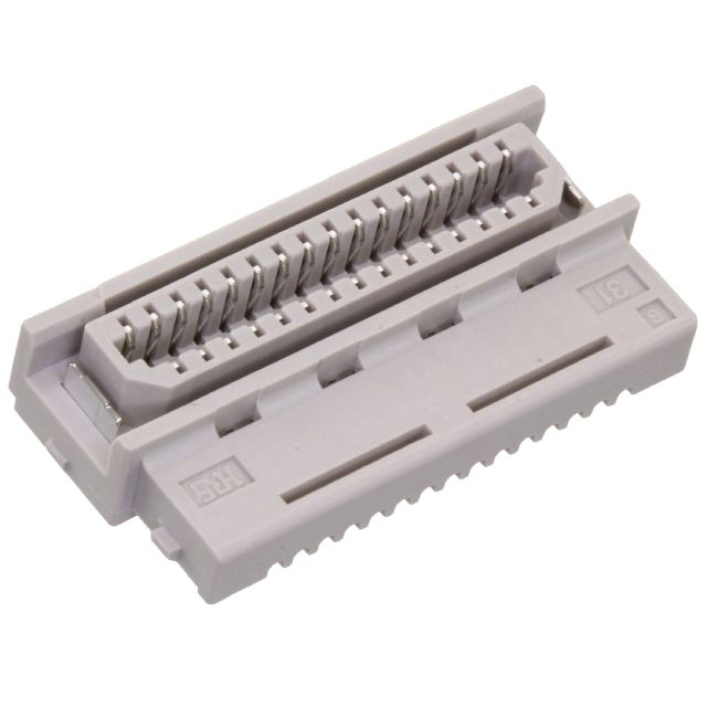 Picture of DF9M-31S-1R(05)