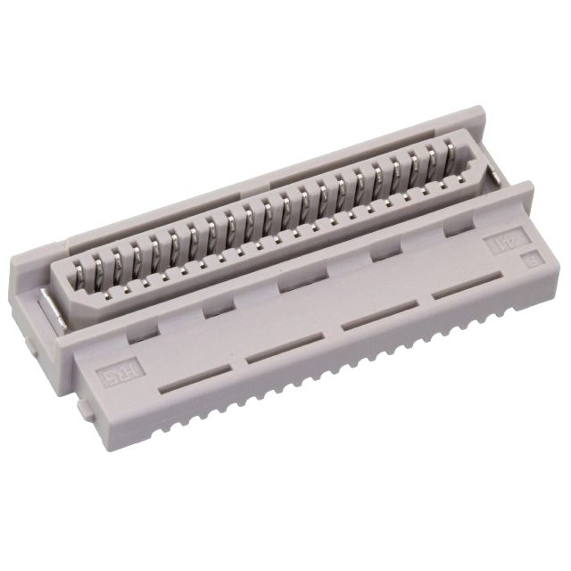 Picture of DF9M-41S-1R(05)