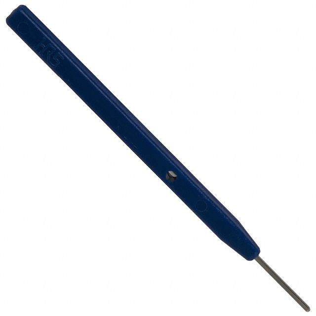 Picture of DF-C-PO(A)