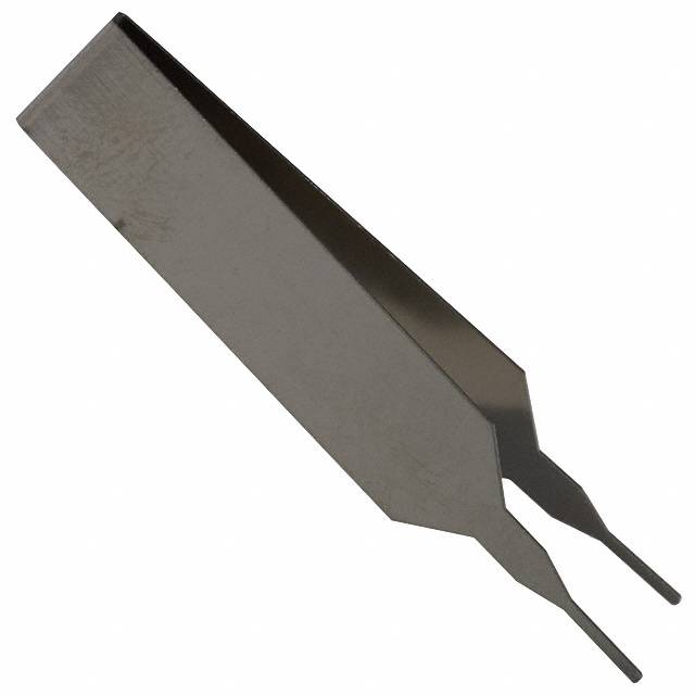 Picture of DF-C-PO(C)