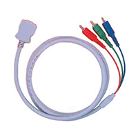 Picture of DX40LM-14P-150CV(50) 