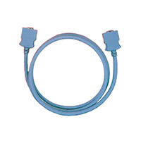 Picture of DX40LM-14PP-150CV(50) 