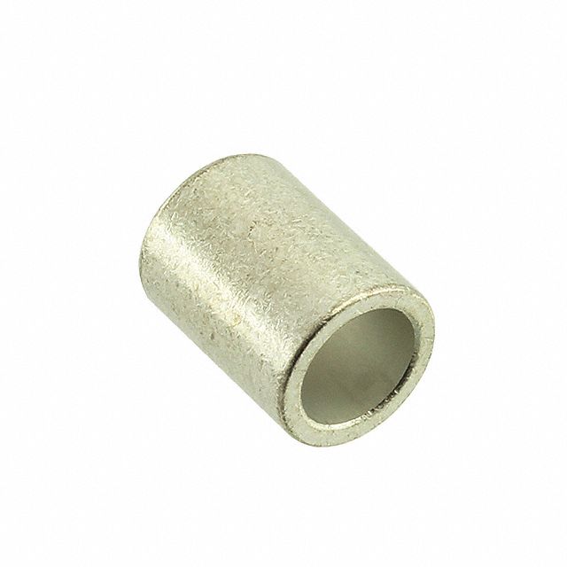 Picture of EF1-38-8