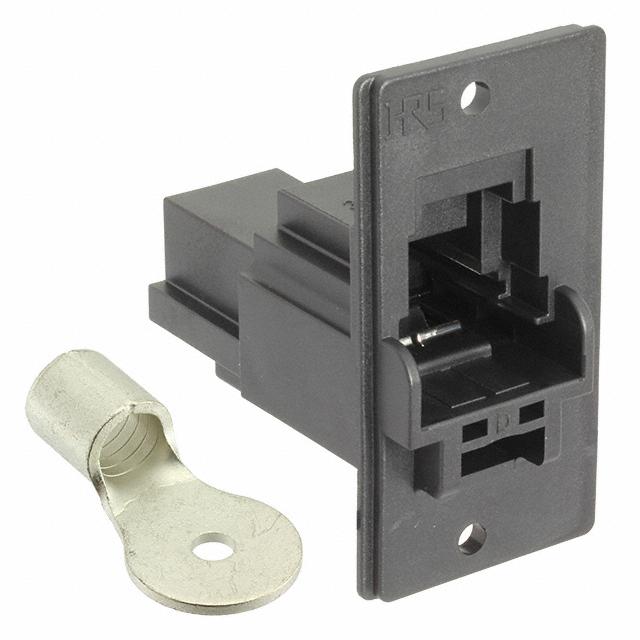 Picture of EF1-38RA-1SCD(20)