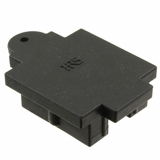 Picture of EM35MR-C