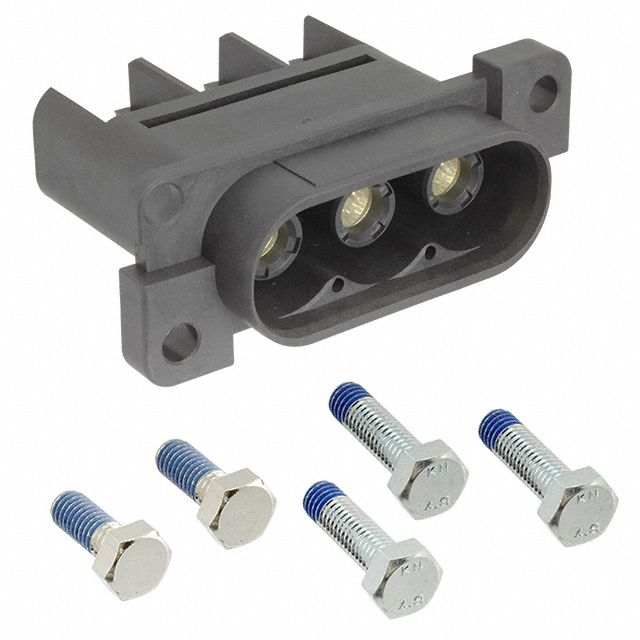 Picture of EV1-62R-3SB