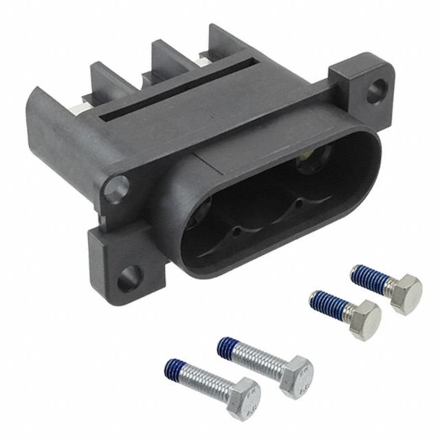 Picture of EV1-62RA-2SB