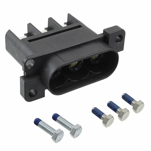 Picture of EV1-62RA-3SB