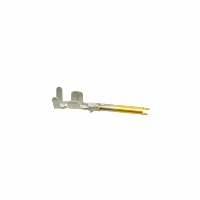 Picture of FX15-2830PCFB