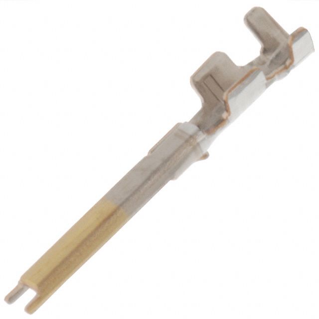Picture of FX15-3032PCFA