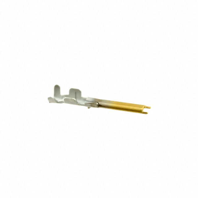 Picture of FX15-3032PCFB