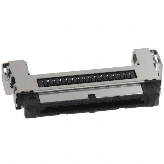 Picture of FX15-31P-C