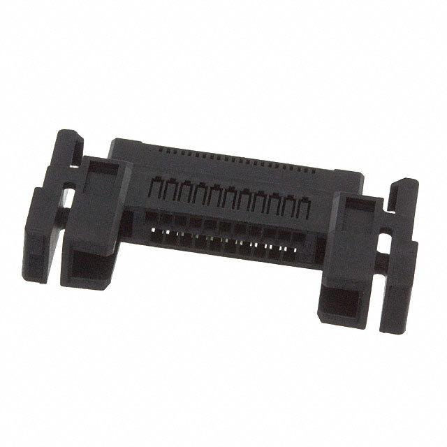Picture of FX15M-21P-C