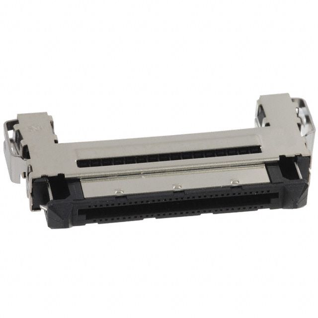 Picture of FX15S-31P-C