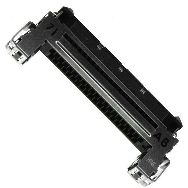Picture of FX15S-41P-C(61)
