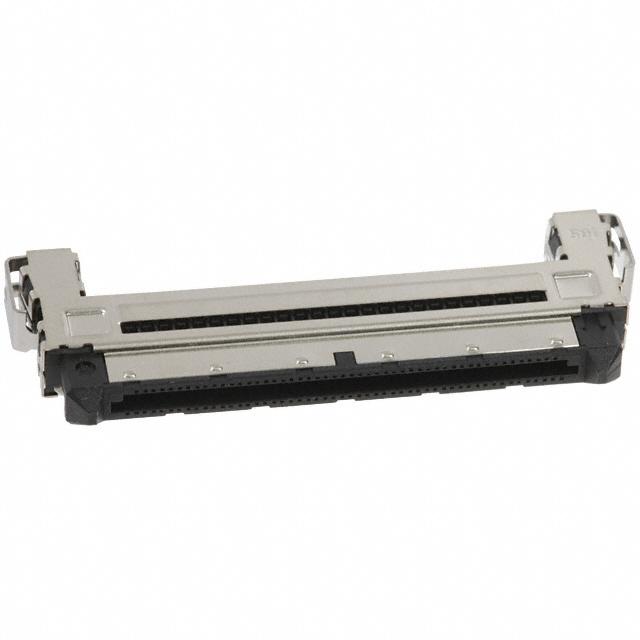 Picture of FX15S-51P-C