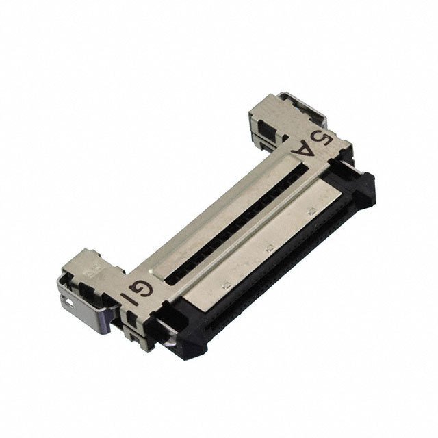 Picture of FX15SW-31P-C
