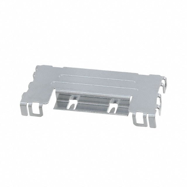 Picture of FX16-21P-GND