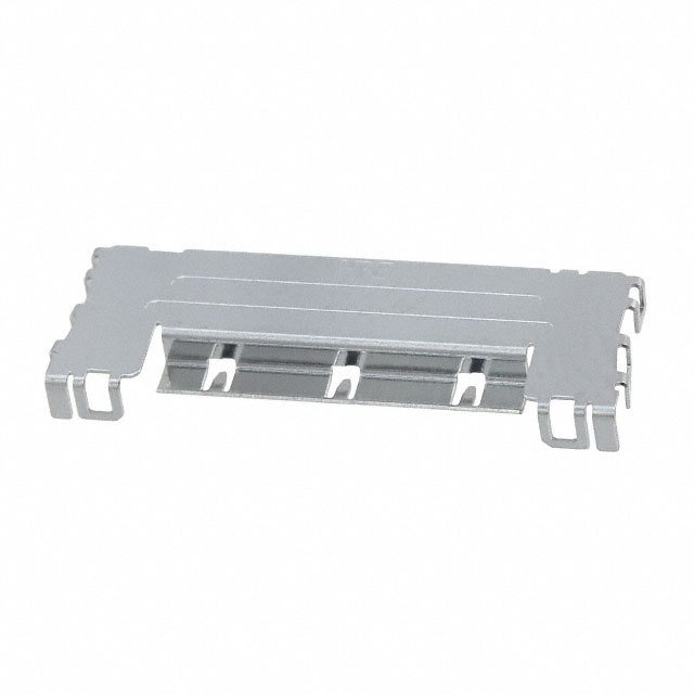 Picture of FX16-31P-GND