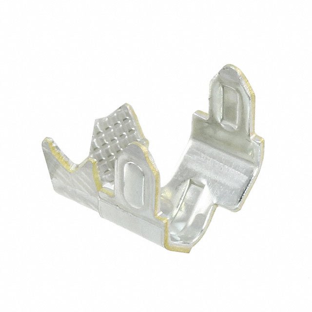Picture of G-1.6PCF(70)