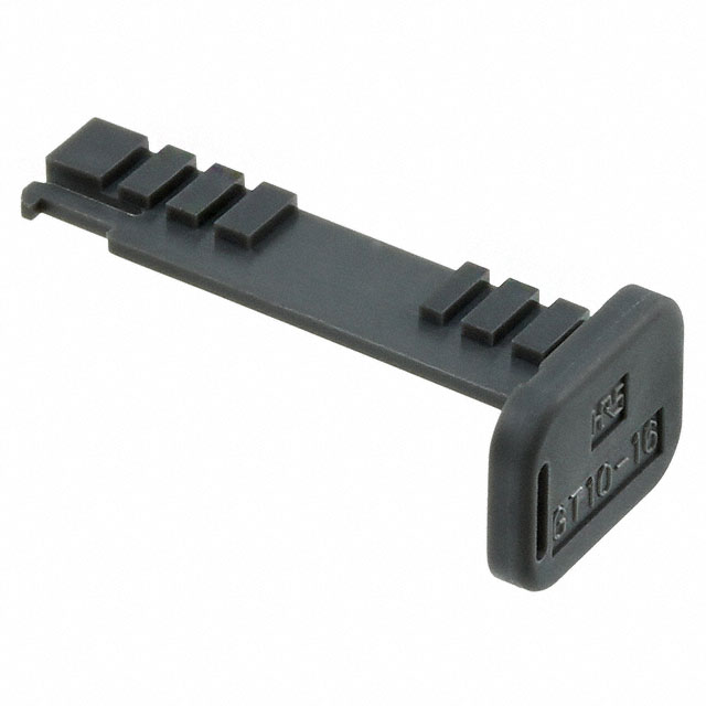 Picture of GT10-16DP-R