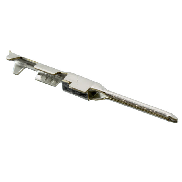 Picture of GT17-2428PCF