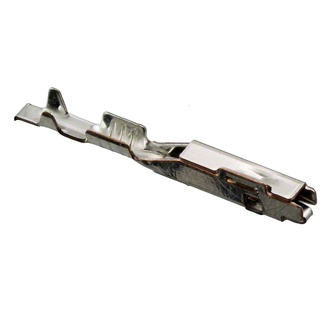 Picture of GT17-2428SCF