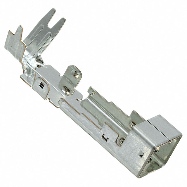 Picture of GT17-8DS-7CF(70)