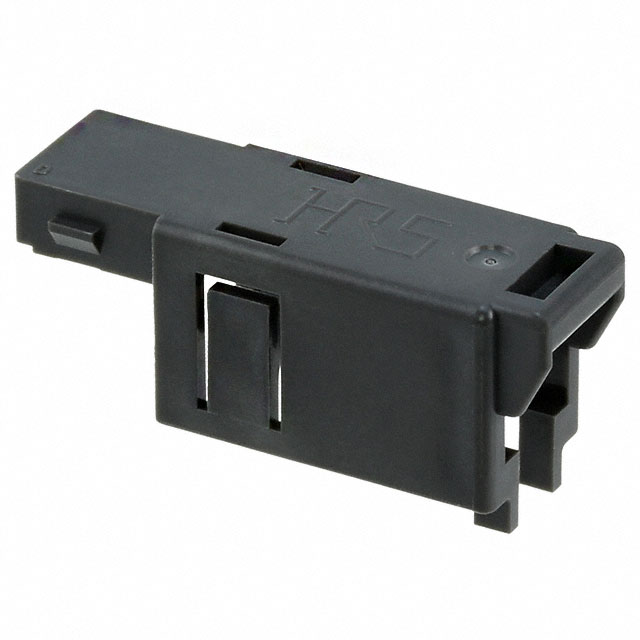 Picture of GT17H2-4S-HU
