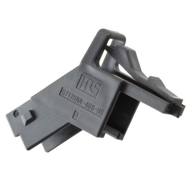 Picture of GT17HNN-4DS-HU